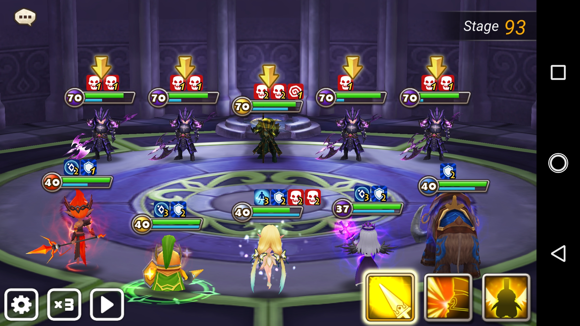 レオ　ラグドール