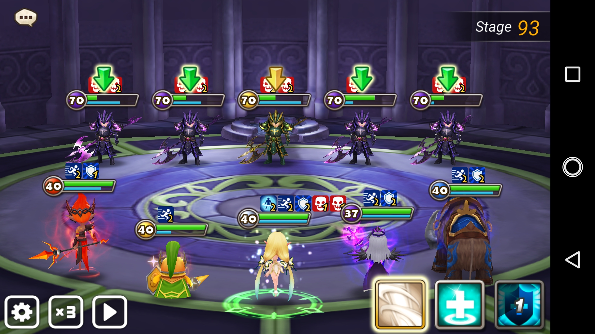 レオ　ラグドール