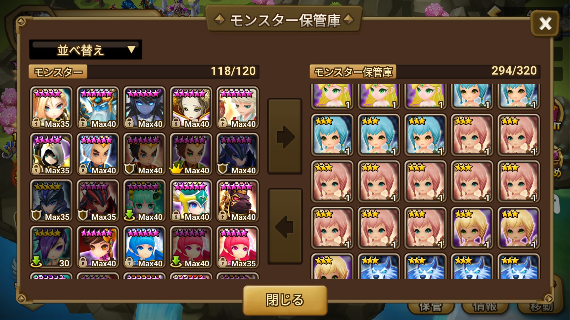 アマゾン スキルマ