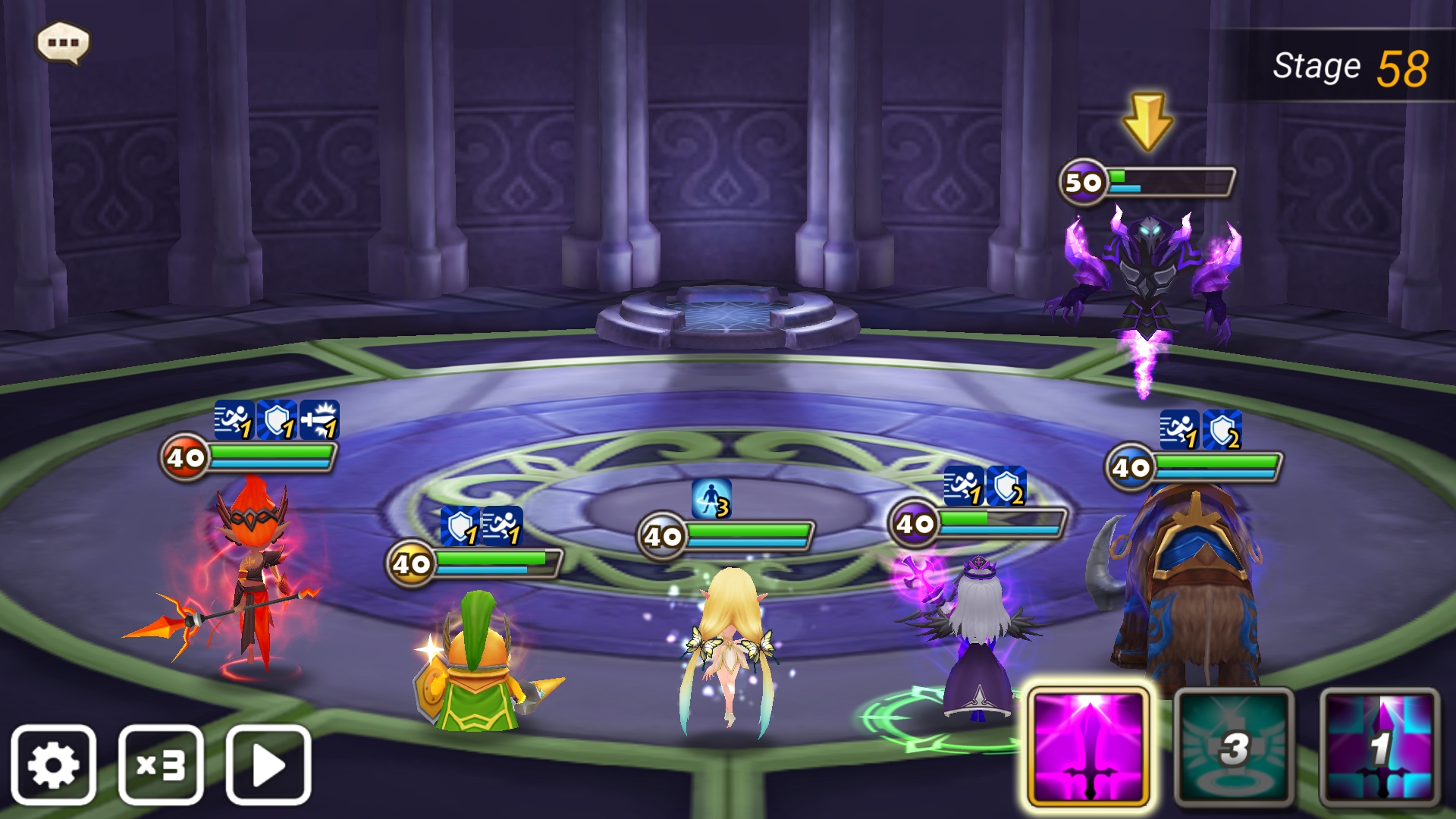 ラグドール ドゥローガン