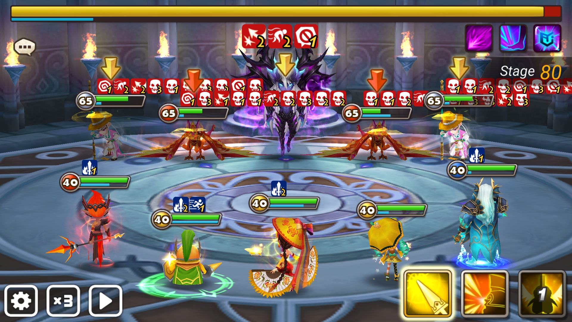 ハード　ヴェラモス