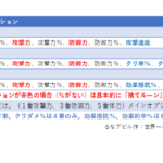 ルーンの基礎 わかりやすいルーンマスター