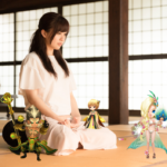 純正☆5モンスターが出ると言われている方法9選w