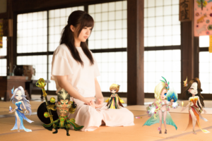 純正☆５モンスターが出ると言われている方法９選ｗ