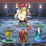 光リッチ(ハルパス) ハード50階