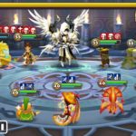 ハード58階 59階 60階はアルタミエル階