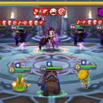 ハード80階 クラカ&ドゥローガン