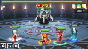 ハード９０階　ハルパス階　ハルパス対策