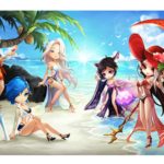 ラネットリーダーで登る試練の塔ノーマル~90階(サブアカ)