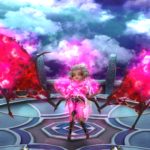 試練の塔ノーマル60階~100階(リリス)