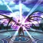 ハード100階 アスタロス クリア
