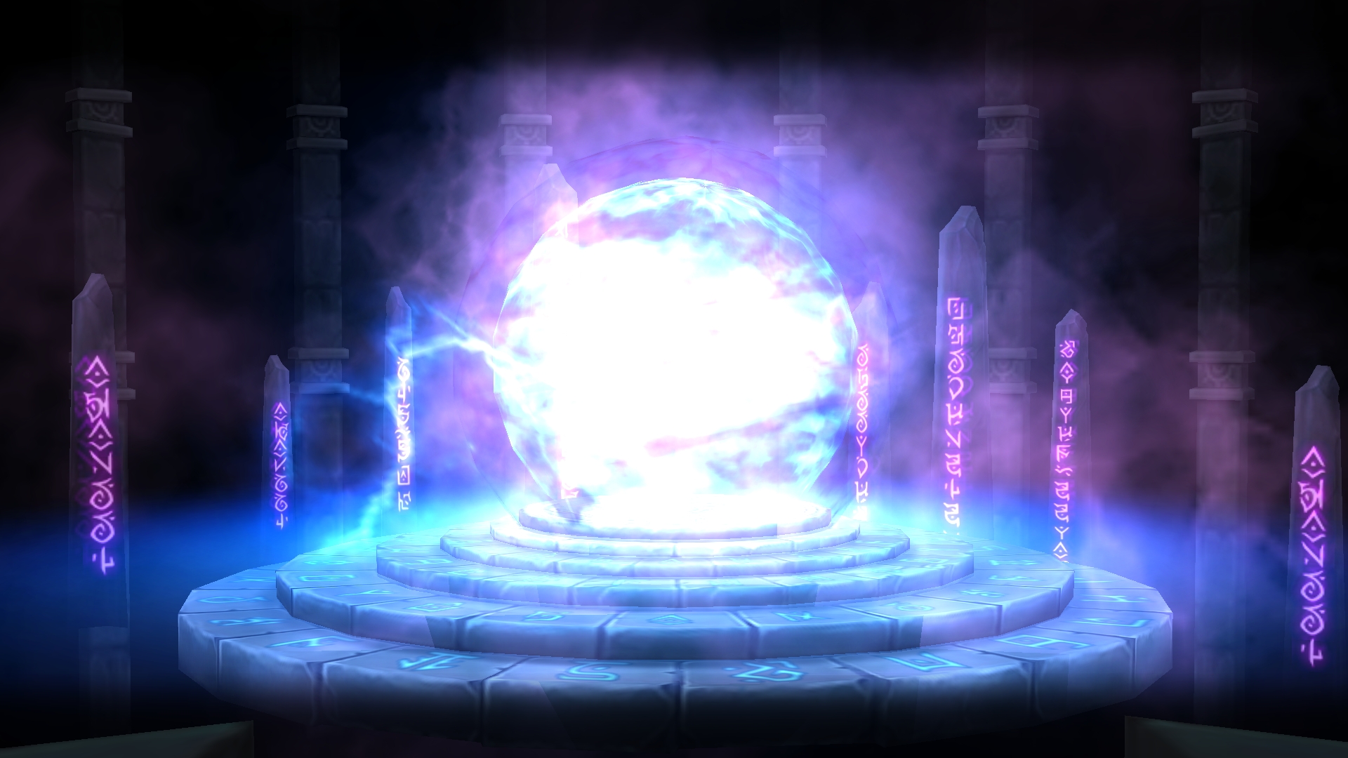 闇　ホムンクルス　召喚