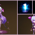 闇ホムンクルス　どうやったら闇属性になる？