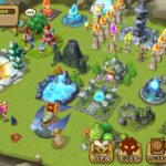 こんな不具合みたことない、、、！？ｗｗｗ