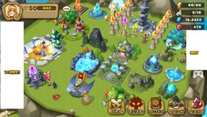 こんな不具合みたことない、、、!?www