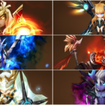 調合素材モンスターを確認して純正☆5モンスターをゲットしよう