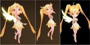 フェアリークイーンはいつでも誰でも手に入る?