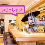 召喚士さまたちのご職業ランキング☆