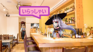 召喚士さまたちのご職業ランキング☆