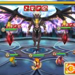 ノーマルリリス&ハードアスタロス ブメチャクの活躍は?