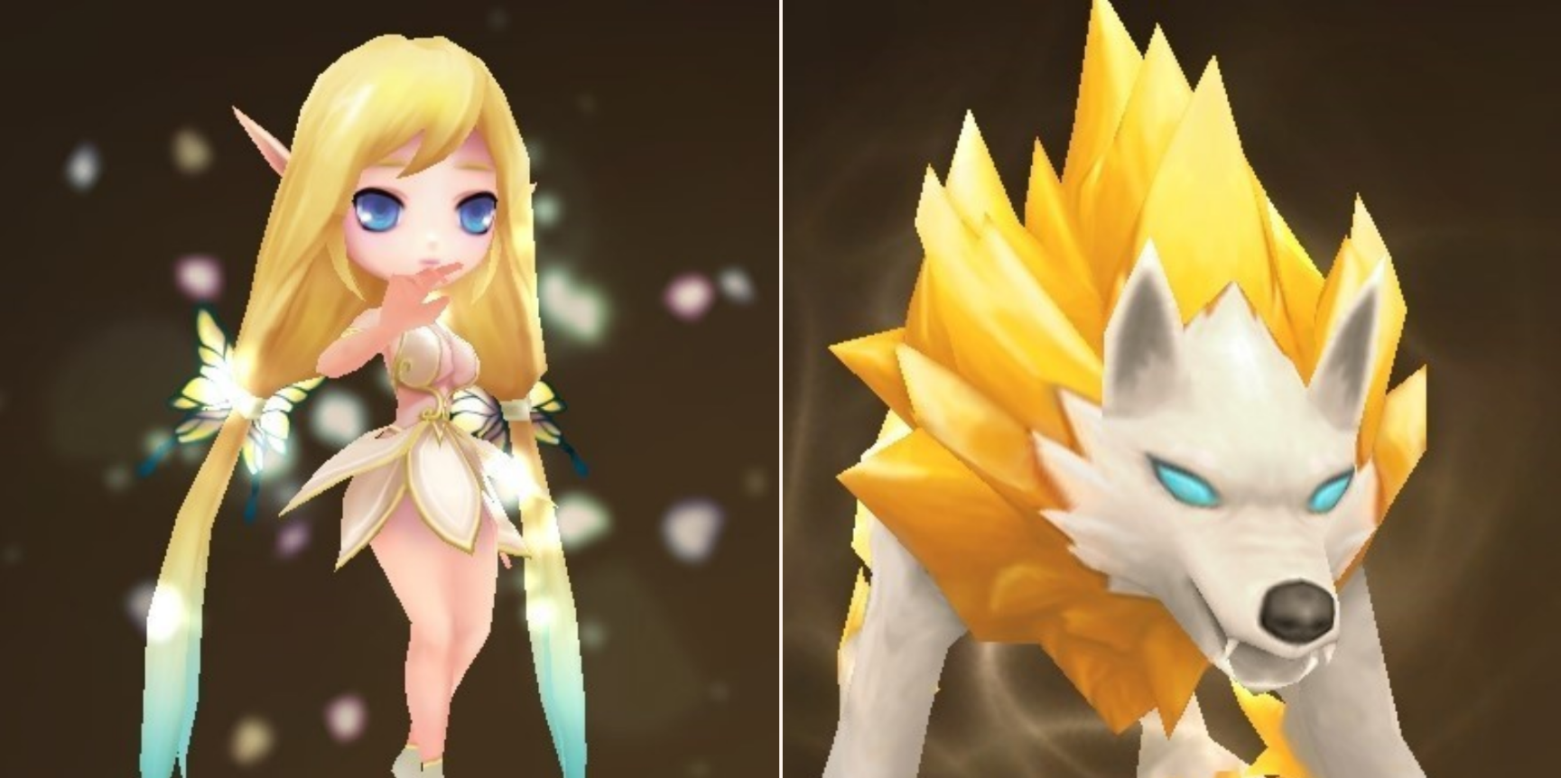 ニール＆ベラデオン