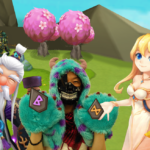 いらないルーンランキング