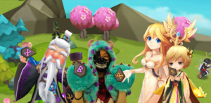 いらないルーンランキング