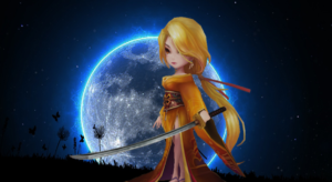 オリヴィア(風ネオストーンエージェント)の活躍場所は?