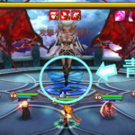 ハードリリスは青信号でオートクリア☆ヾ(*´∀`*)ノ