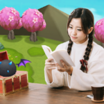 召喚士さまの好きなマンガランキング☆