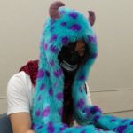 リアルなフレンドさんとサマナーズウォーライフしてる?