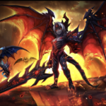 新モンスター デーモン スキル考察&属性ランキング☆