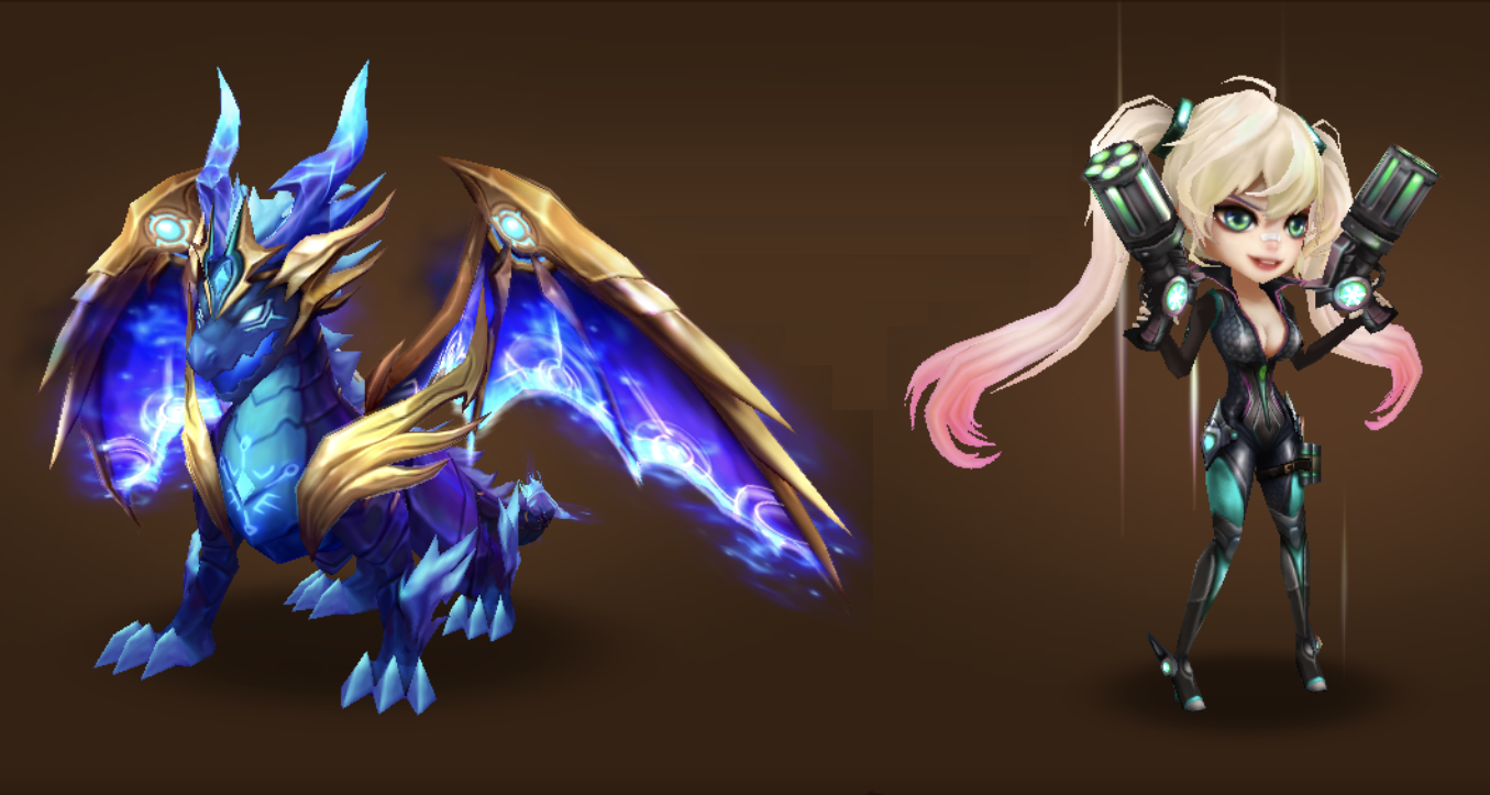 ヴェラードロマジンローレン