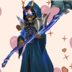 ガイコツの復活💀ｗｗｗ