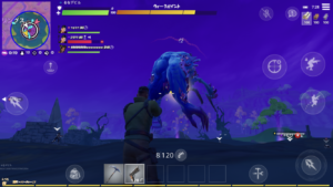 フォートナイトはどの端末がオススメ?