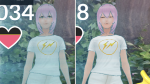 ２０１９年からはじめるポケモンＧＯ　Ｎｏ２