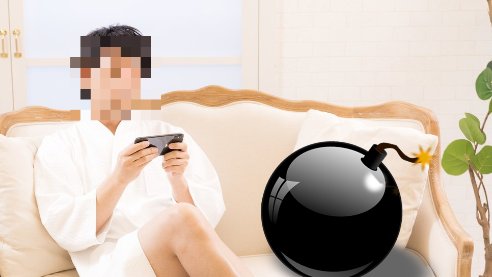 スペシャルアドバイザー