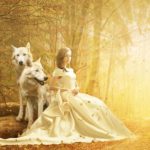 ２次覚醒　おすすめイヌガミは？(▽◕ ᴥ ◕▽)