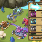 サマナクイズ　その３【ギルド編part１】ギルマス歴４年の実力ｗ